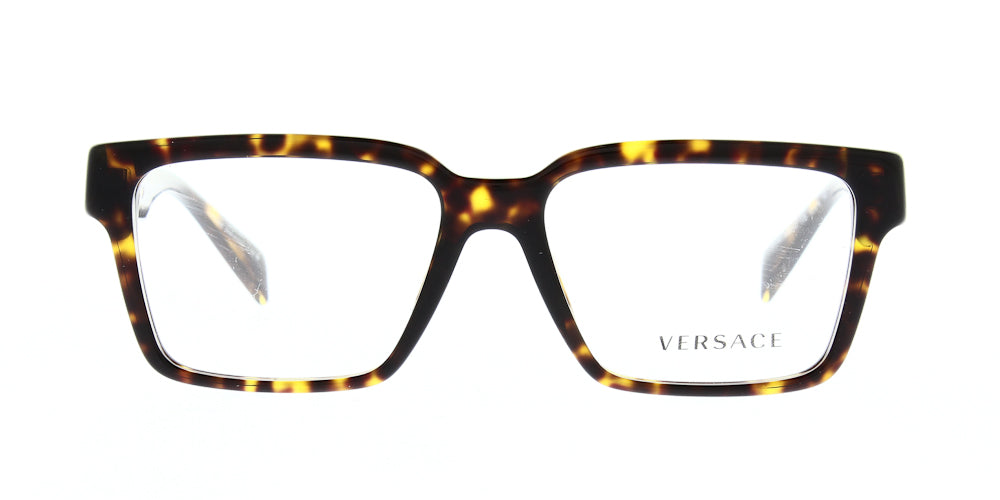 ve3339u08-53