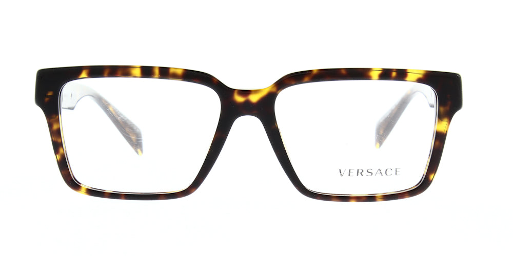 ve3339u08-55