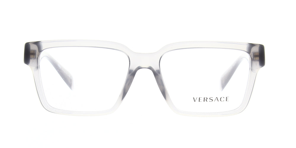 ve3339u-5406-53