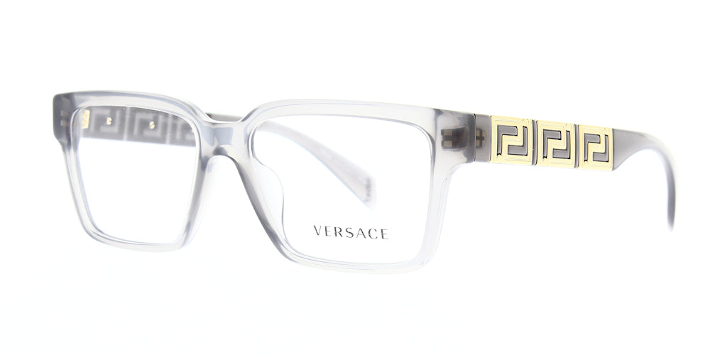 ve3339u-5406-53