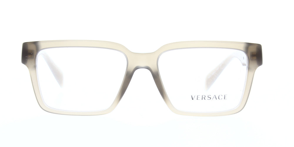 ve3339u-5407-53