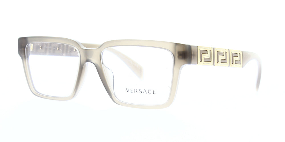 ve3339u-5407-53
