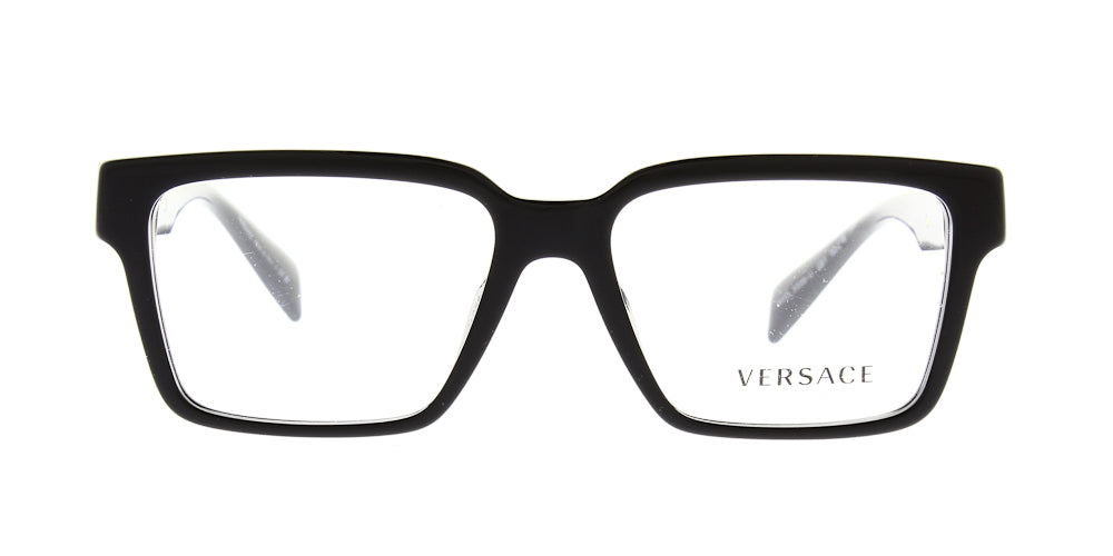 ve3339u-gb1-53