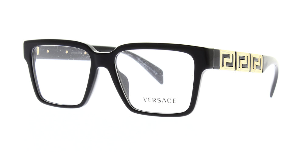 ve3339u-gb1-53