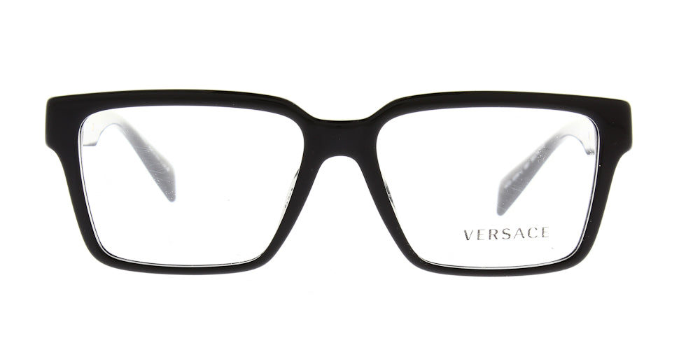 ve3339u-gb1-55