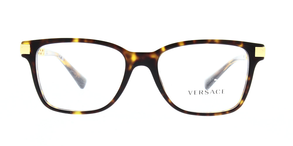 ve3340u08-53