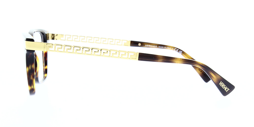 ve3340u08-53