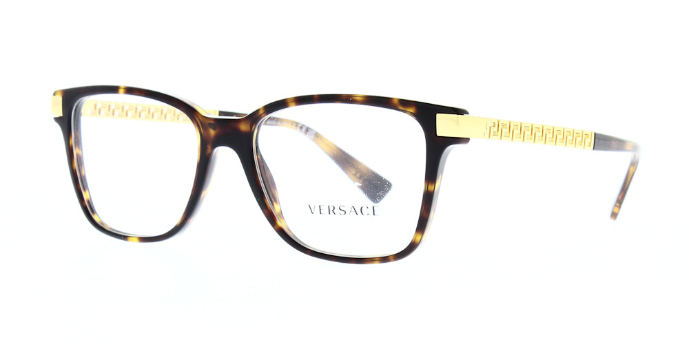 ve3340u08-53