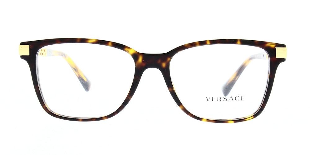 ve3340u08-55