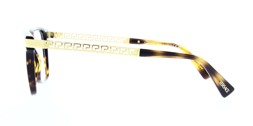ve3340u08-55