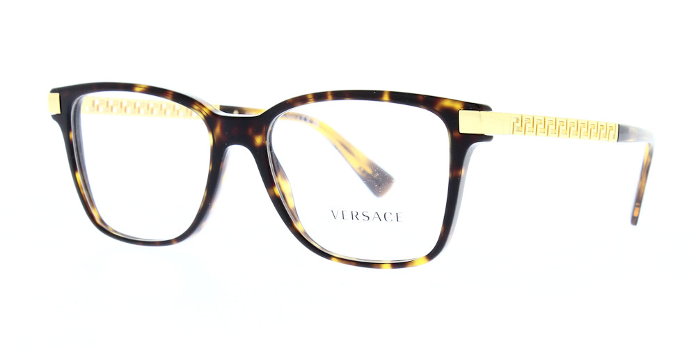 ve3340u08-55