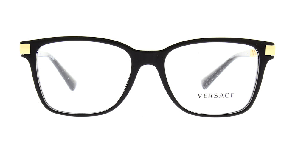 ve3340u-gb1-55