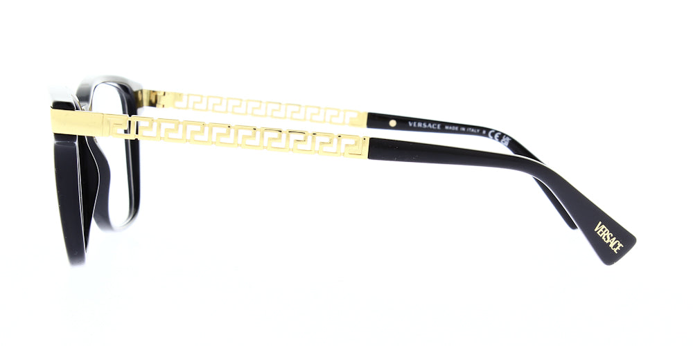 ve3340u-gb1-55