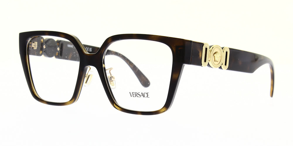 VE3371D-108-54