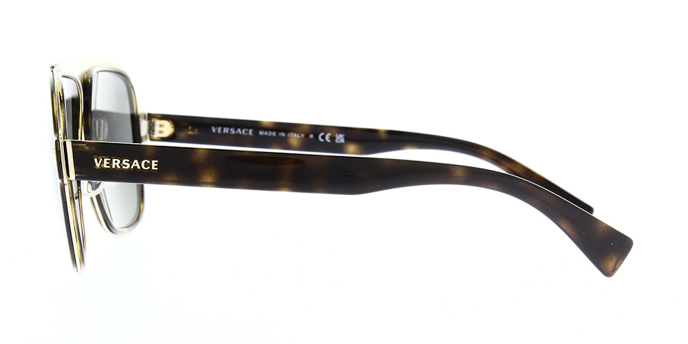 ve21992524t-56