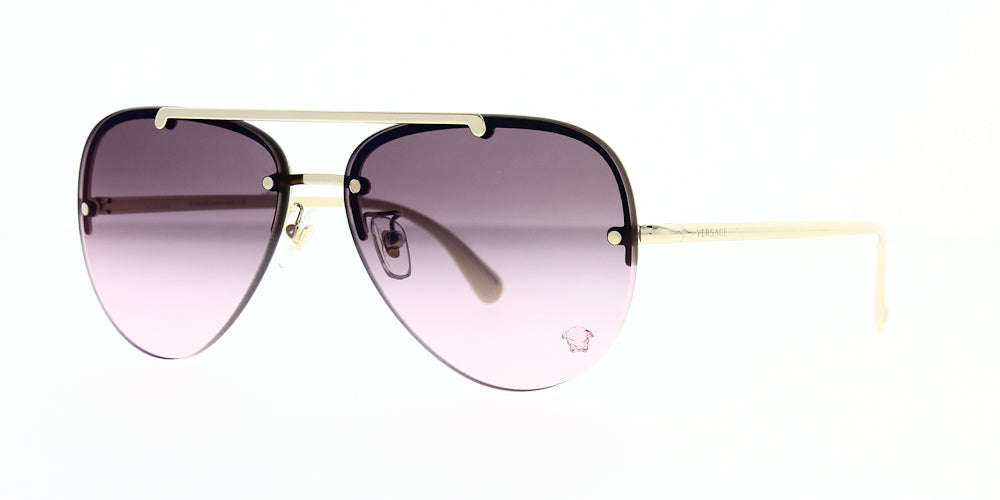 ve2231252h9-60