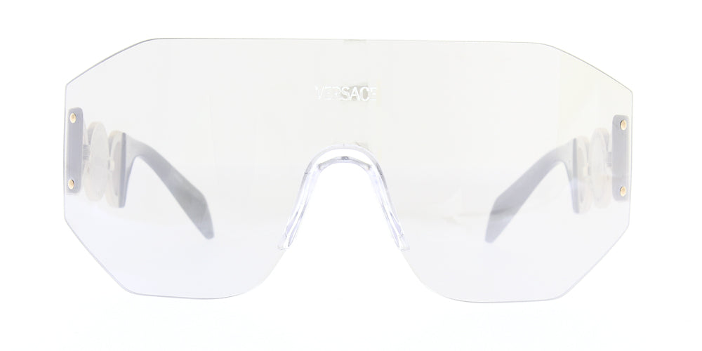 ve22580026g45