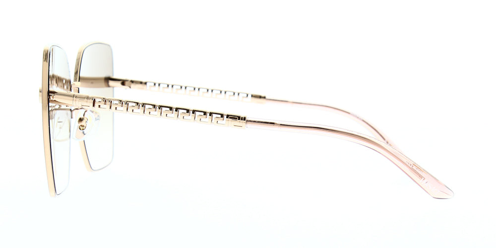 ve2270d41213-63