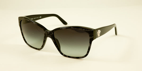 ve4277-51368g-60
