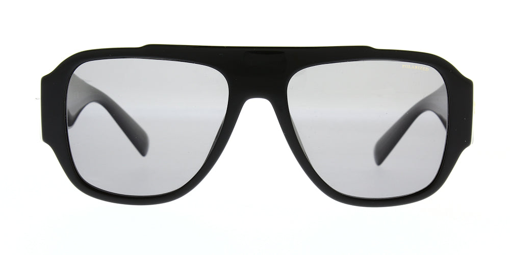 ve4436u-gb1-81-polarised-57