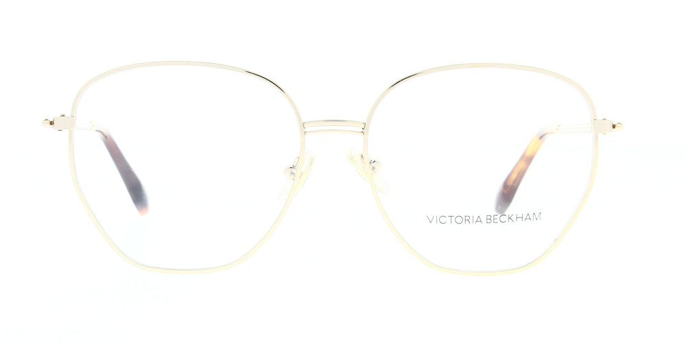 vb2117-770-56