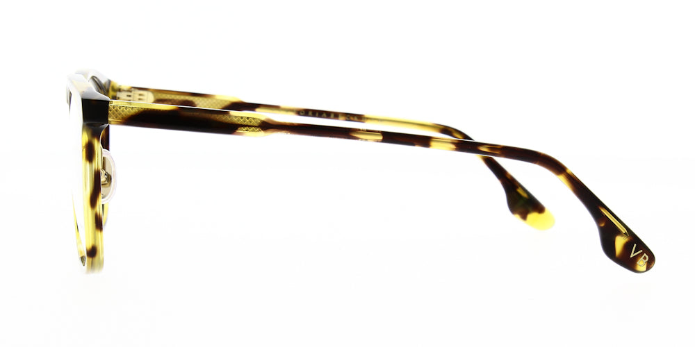 vb260141-57