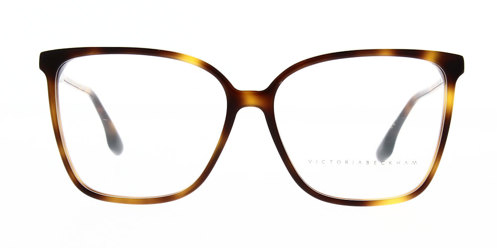 vb260315-57