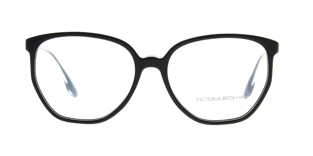vb2613-001-55