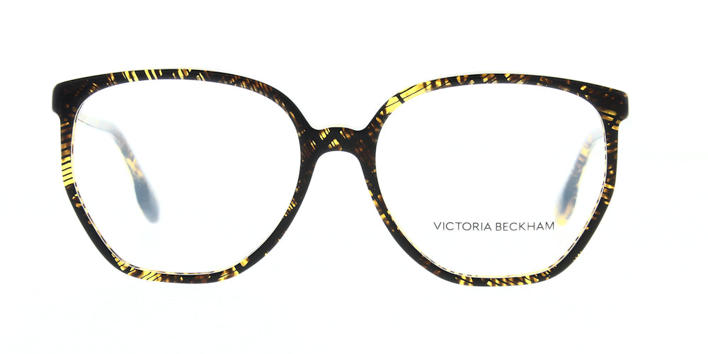vb261306-55