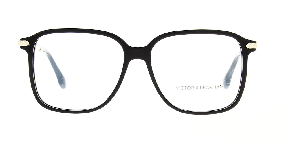 vb2618-001-55