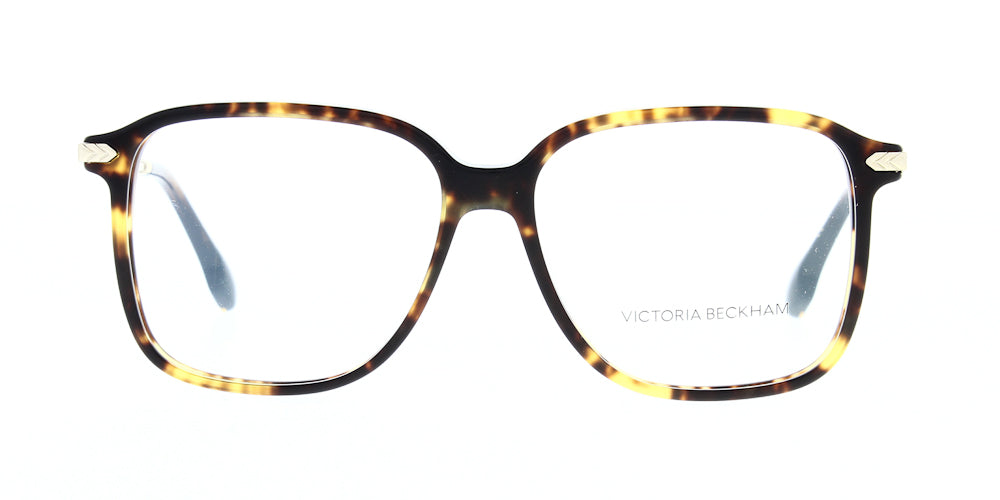 vb261821-55