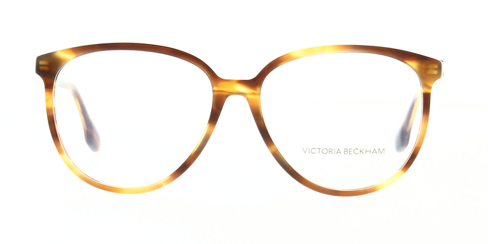 vb261909-57