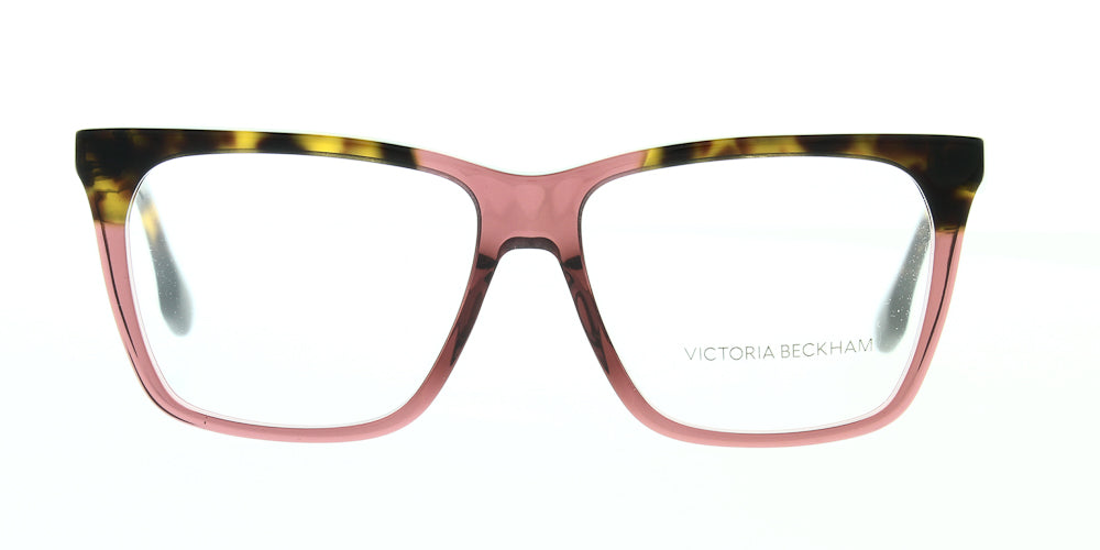 vb263129-54