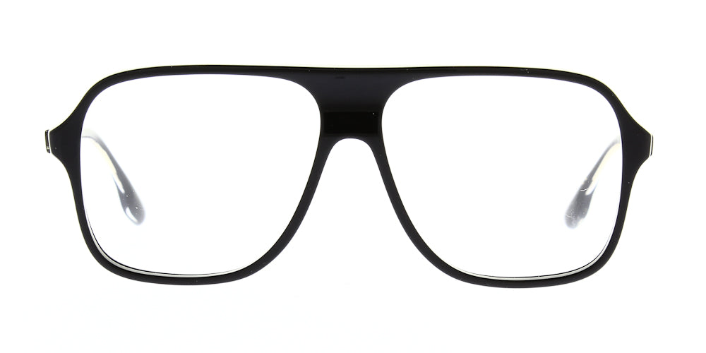 vb615s-003-59