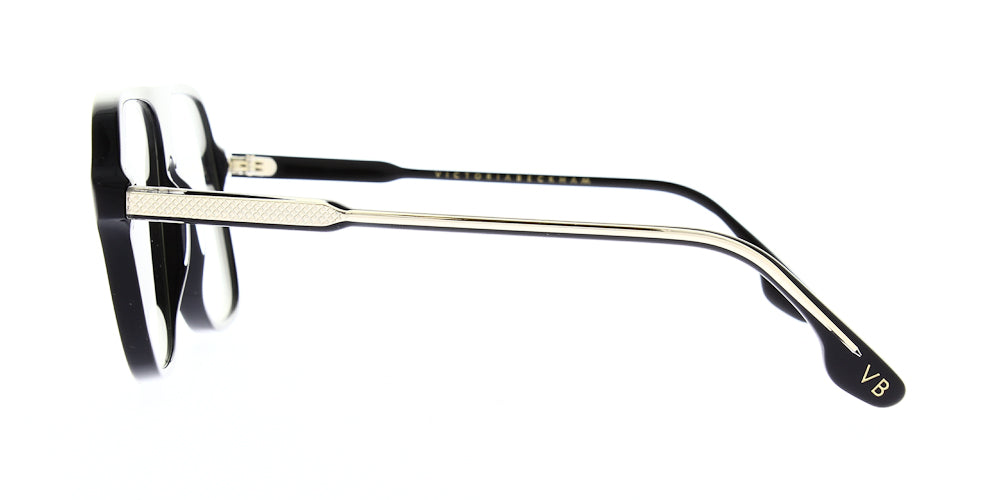 vb615s-003-59