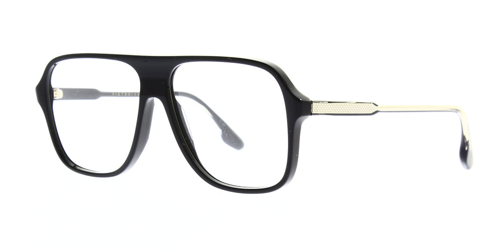 vb615s-003-59