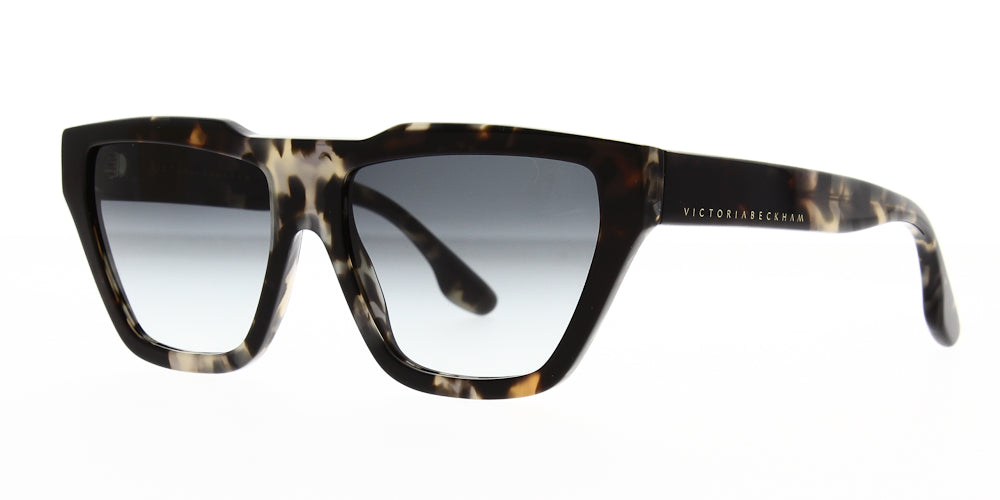 vb145s-061-55