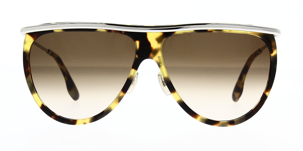 vb155s14-60