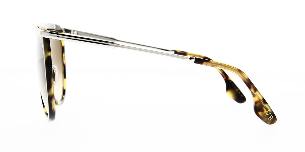 vb155s14-60
