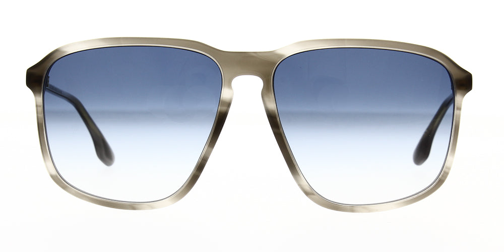 vb157s-036-60