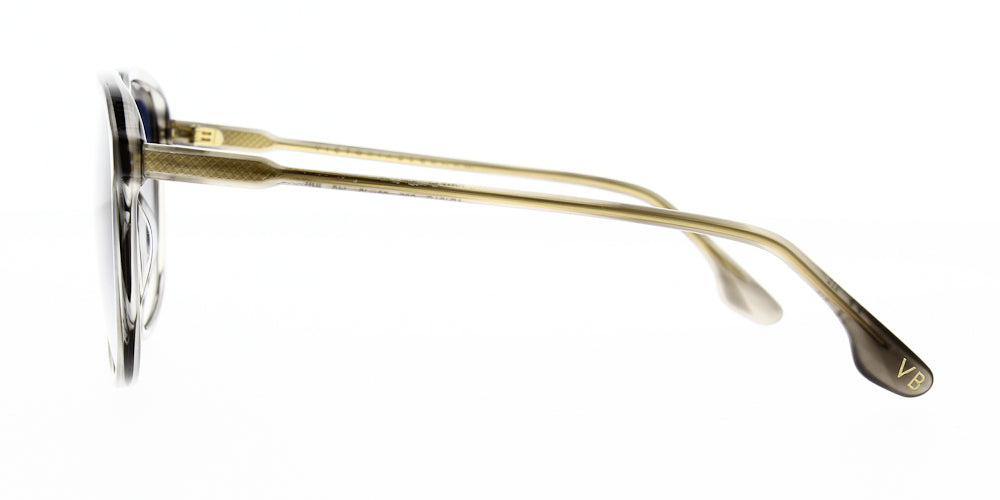 vb157s-036-60