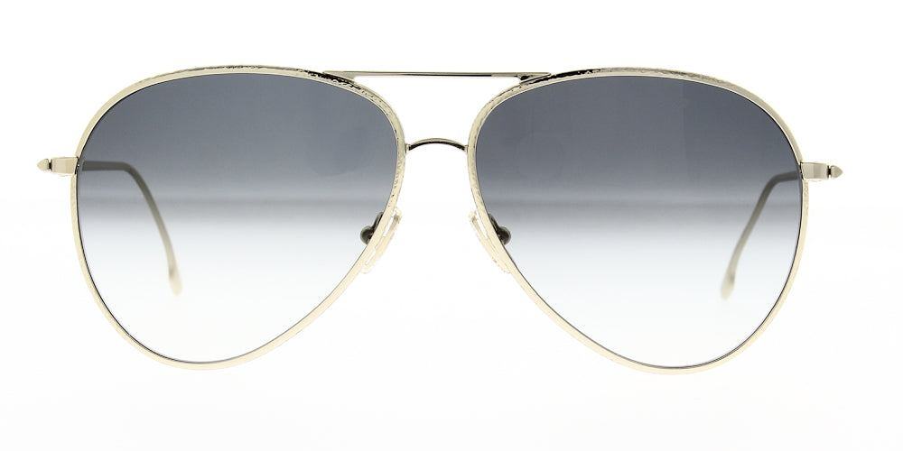 vb203s-702-62