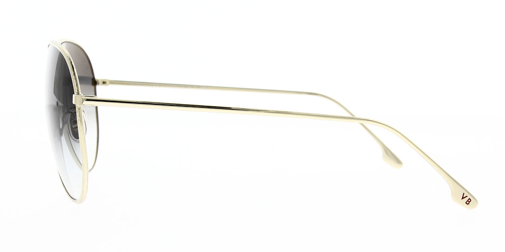 vb203s-702-62