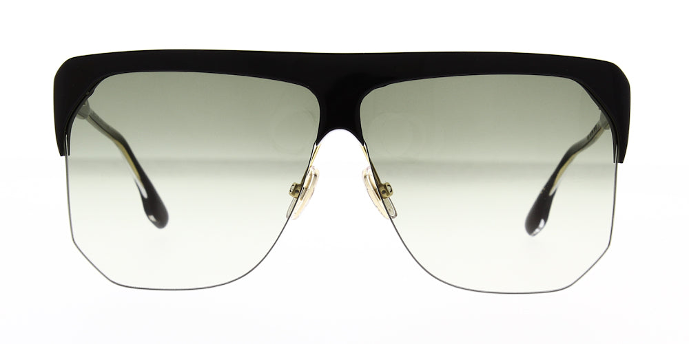 vb601s-001-64