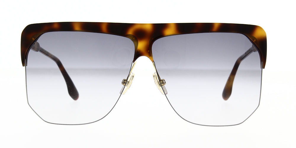 vb601s10-64