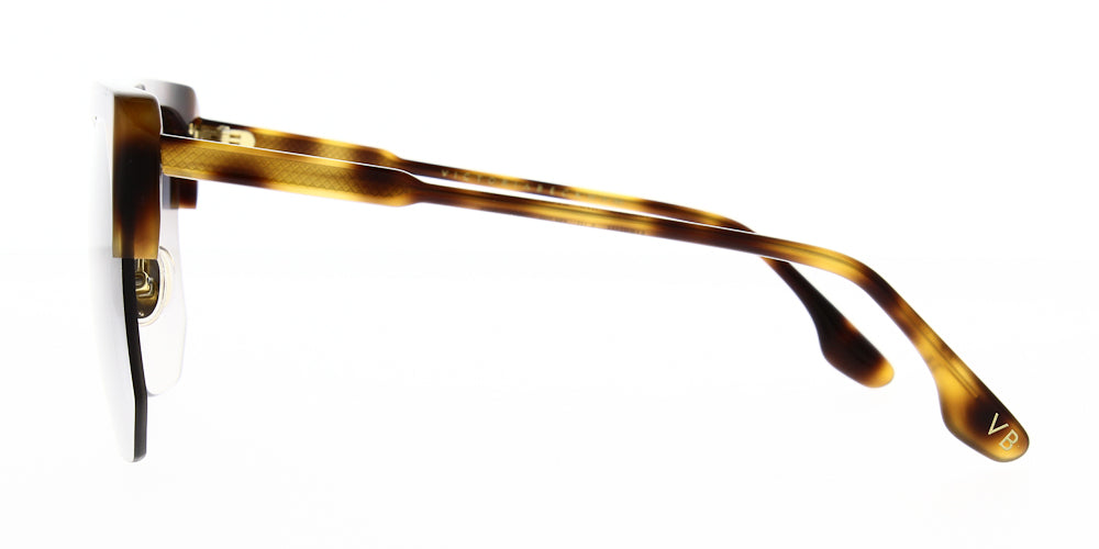 vb601s10-64