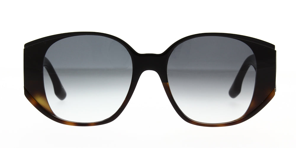 vb605s-005-52