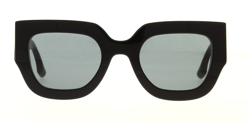 vb606s-001-49