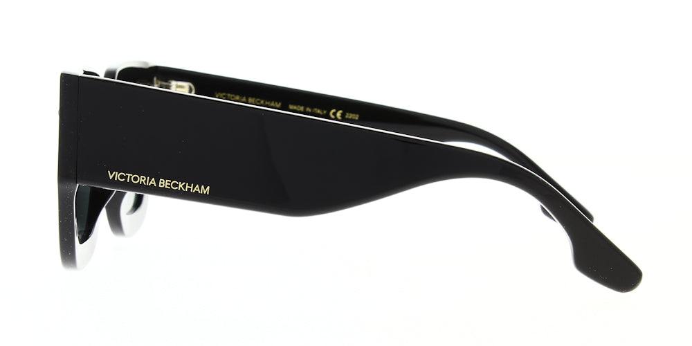 vb606s-001-49