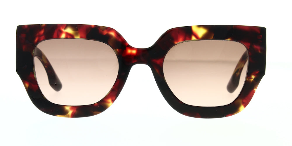 vb606s-609-49